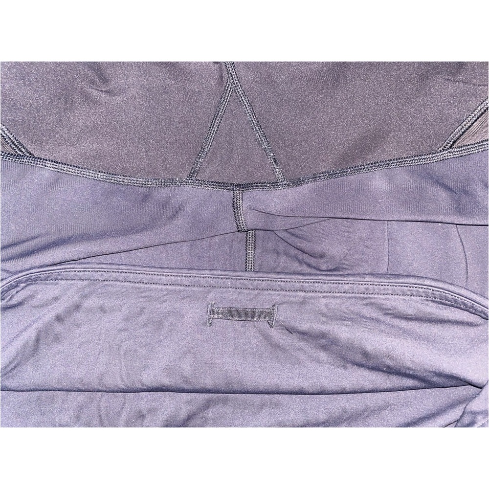 Lululemon Leggings - Picture 7 of 7